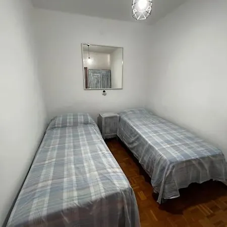 Casa Indipendente Vista Mare Сasa de vacaciones Imperia