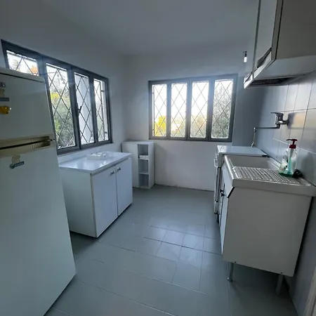 Casa Indipendente Vista Mare Imperia