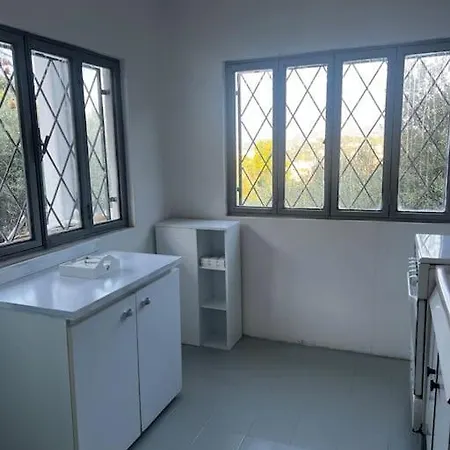 Casa Indipendente Vista Mare Сasa de vacaciones